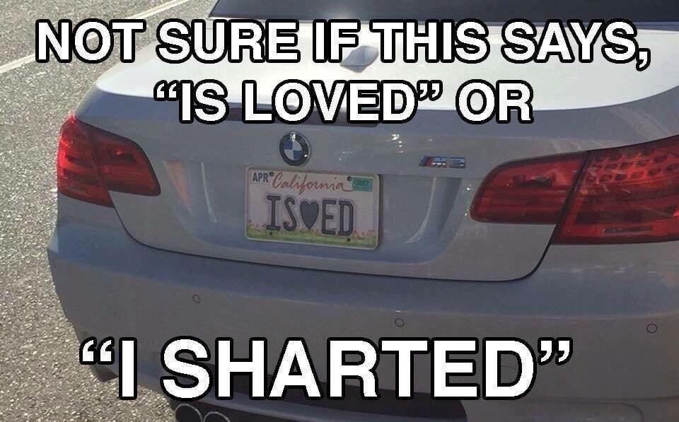 8cdddd679374955116df7c57bea6439d.jpg