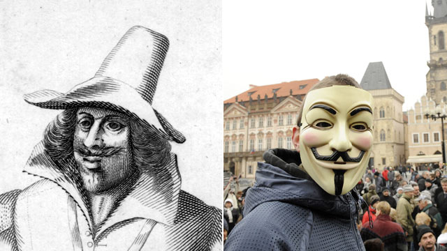 gty_14_guy_fawkes_promo_11042013_wmain.jpg
