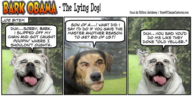 Bark_JoeBitemsm.jpg