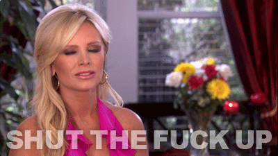 tumblr_m1detkcD1W1rqfhi2o1_400.gif