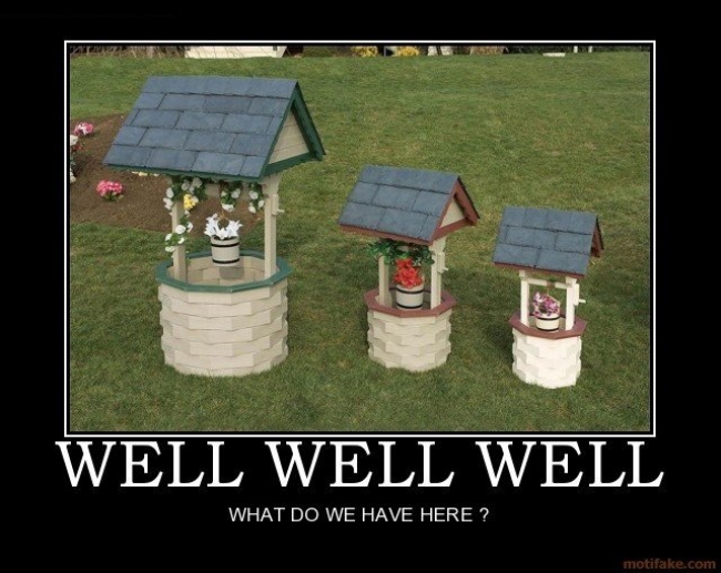 small_well%20well%20well.jpg