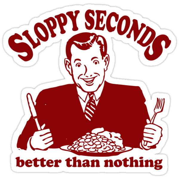 sticker,375x360.u1.png