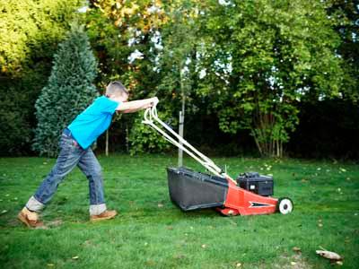 boy-mowing-lawn.jpg