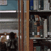 sneakypeek.gif