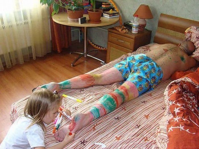 acid_picdump_12.jpg