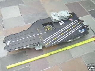 6c43_1.jpg