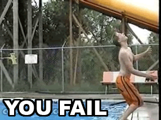 Backflip_fail.gif