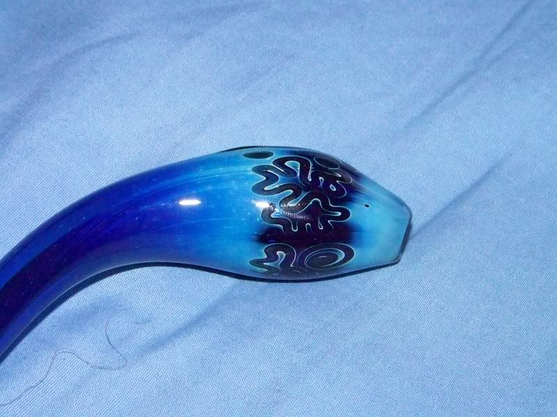 100_0413.jpg