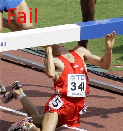 20091002-breitbartolympics.jpg
