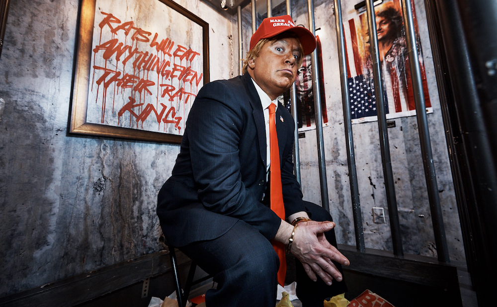 indecline-peoples-prison-homepage.jpg