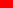 gop-solid.gif