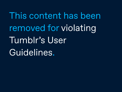 tumblr_nniwbhSeHC1rdqup0o1_400.gif