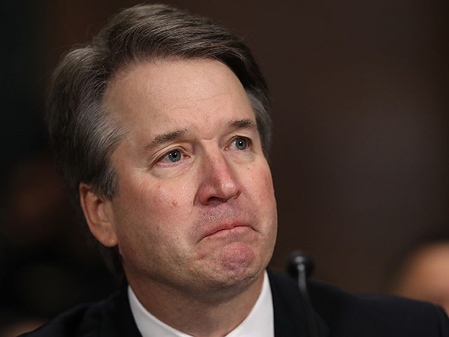 GettyImages-1041982864-640x480.jpg