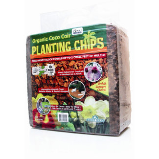 Organic+Coco+Planting+Chips.jpg