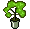 bush.gif
