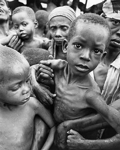 poverty_africa.png
