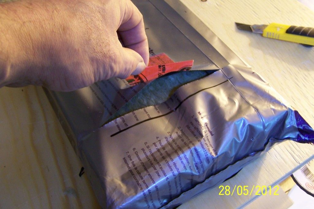 TheTechnique021.jpg