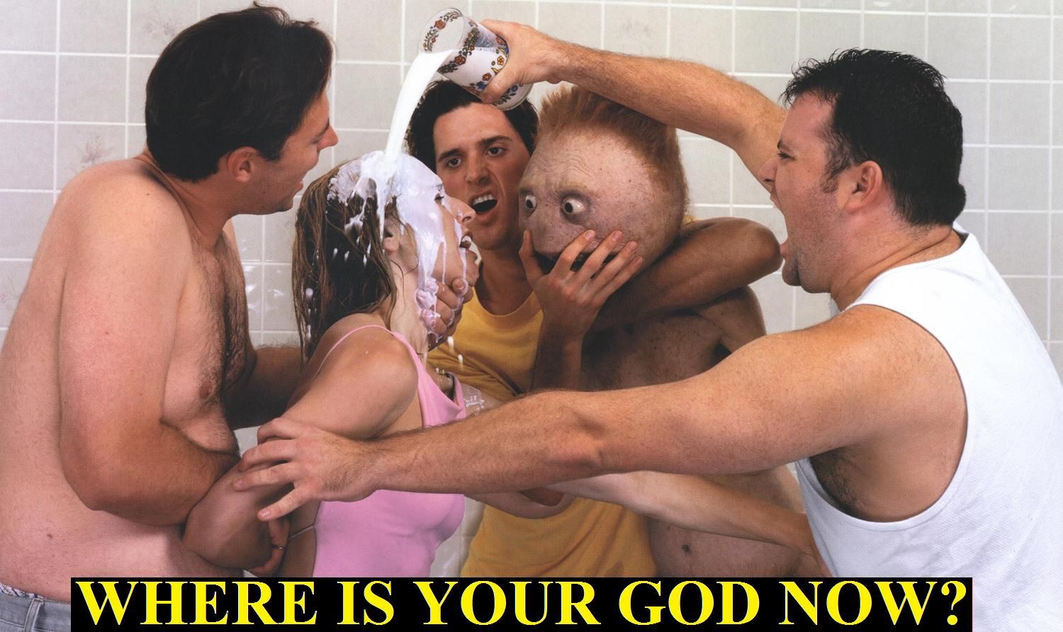 milk-alien-wtf.jpg