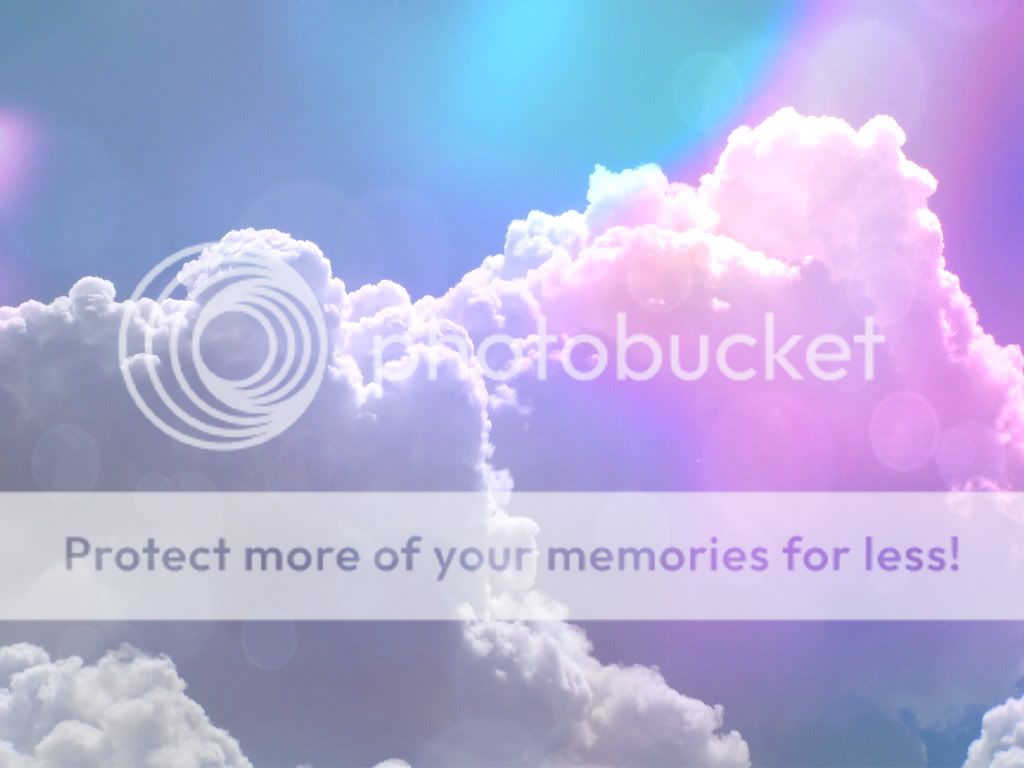 clouds.jpg