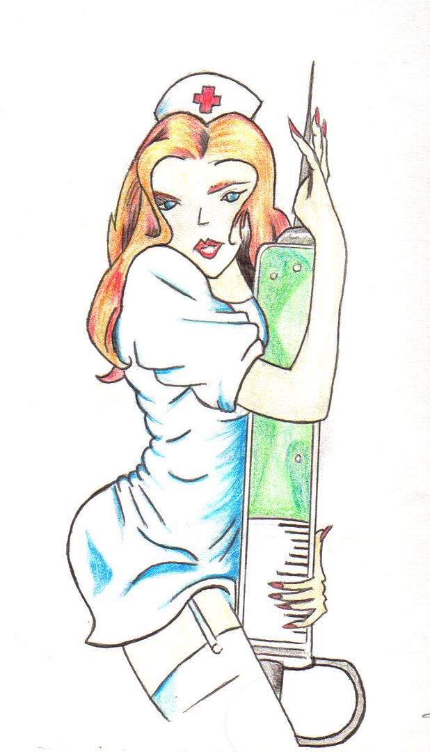 nurse1.jpg