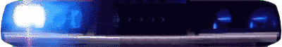 police16.gif
