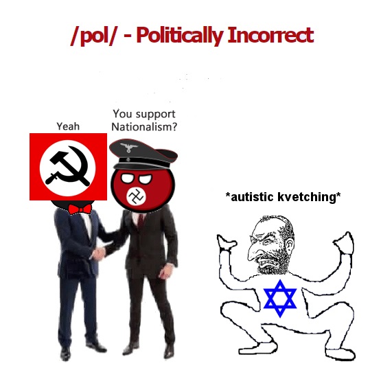 1495403271182.jpg