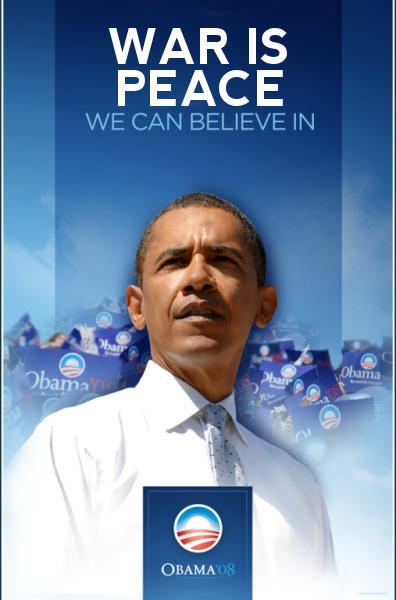 obama_war.jpg