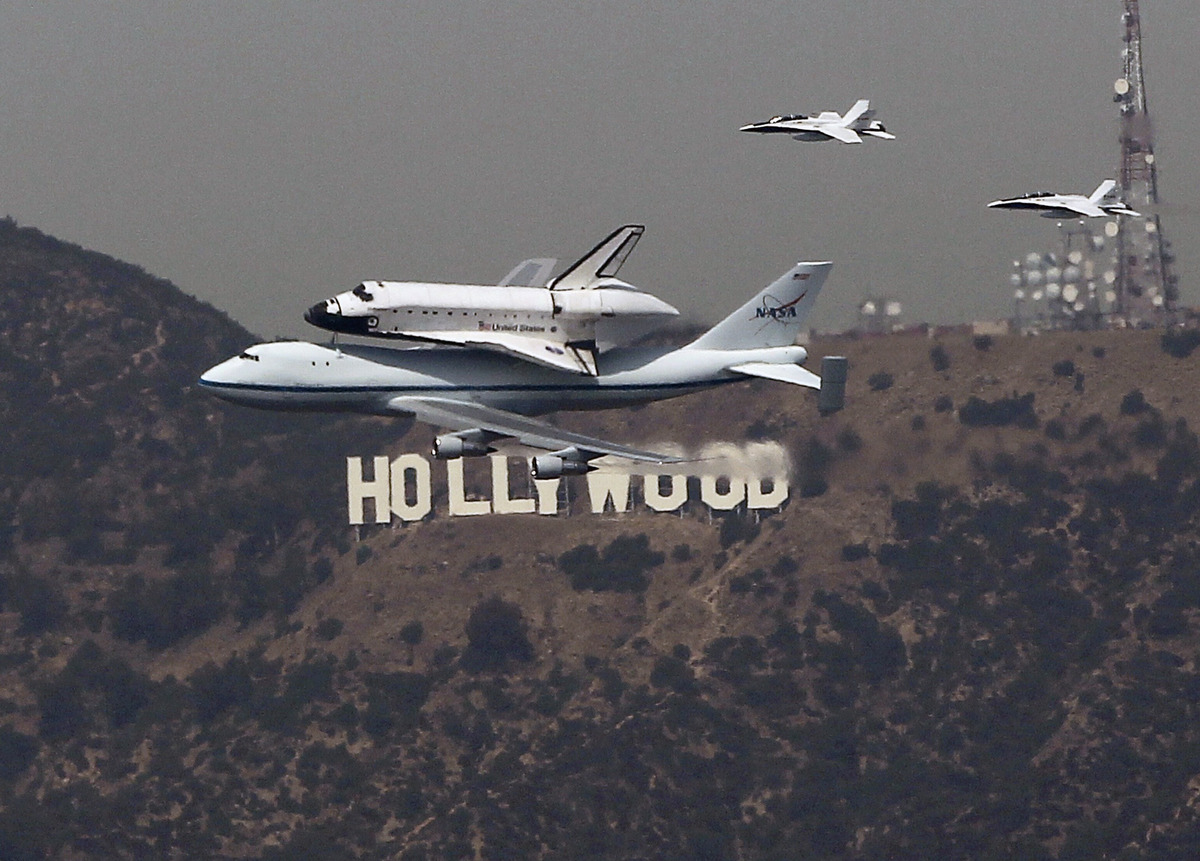 REU-SPACE-SHUTTLE-3.jpg