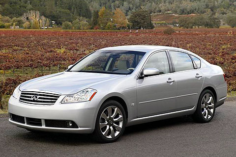 2007InfinitiM01.jpg