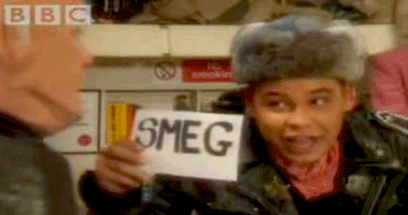 0c1cfec28ee7b8fb139362ca8fa604d13992d4d3_hq.gif