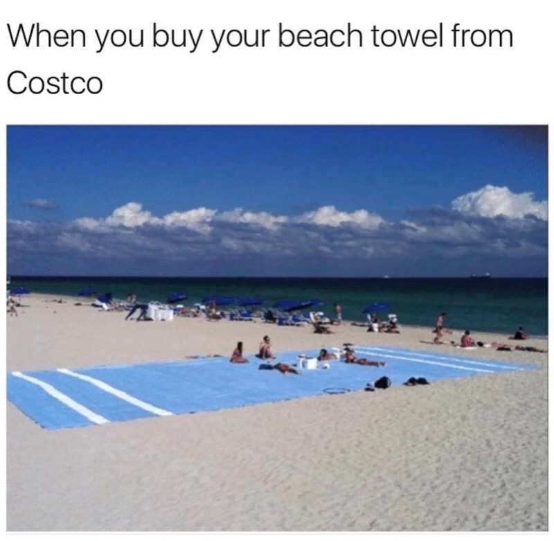 85364738.jpg