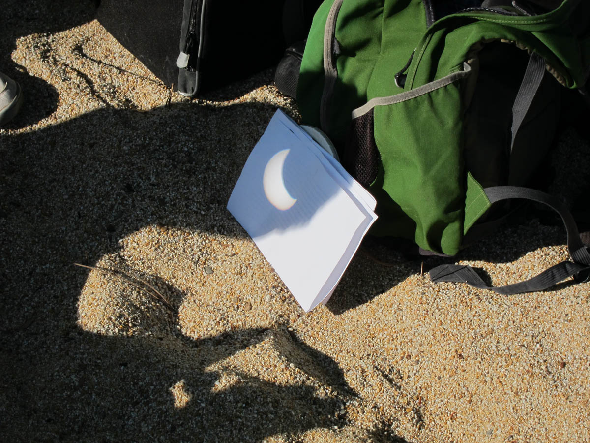 eclipse-projection.jpg