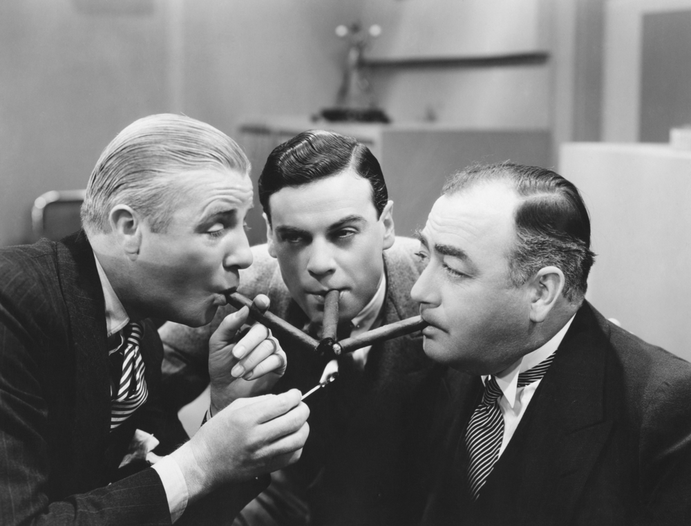 cigar-smoking.jpg