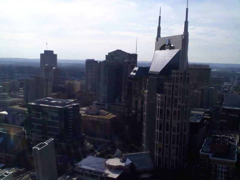 0714091752a.jpg