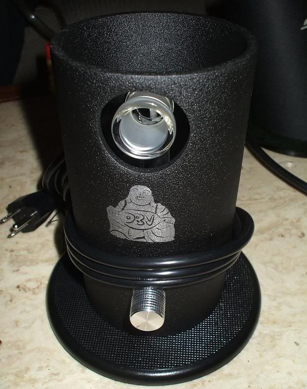 blackbuddha.jpg