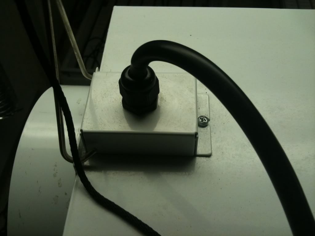 e04ab338.jpg
