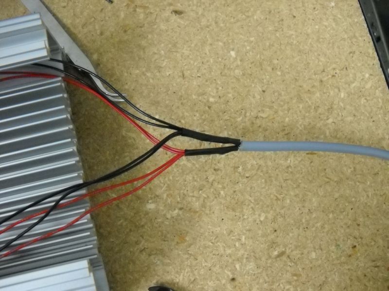 021_zps20b965a0.jpg