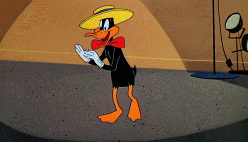 tumblr_n1tzjkJhxw1qk6zdio1_500.gif