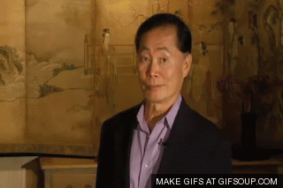 animated-george-takei-wink.gif