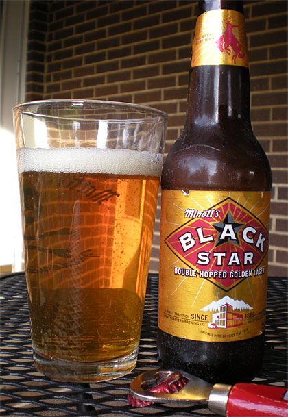 black-star-beer.jpg