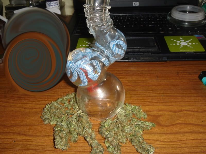 pipe001-1.jpg