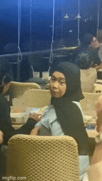 1656968489_24.gif