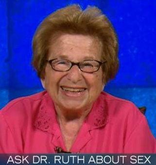 dr.-ruth.jpg