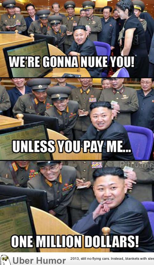 GQpNe2Y.jpg