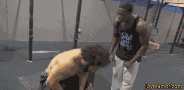 idftVZb.gif