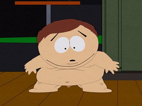 naked_cartman.jpg
