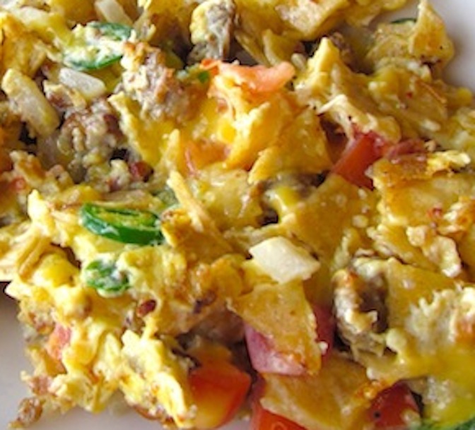 migas.jpg