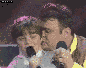 3d4514debee7feb5c3c8770307a40444.295x235x52.gif
