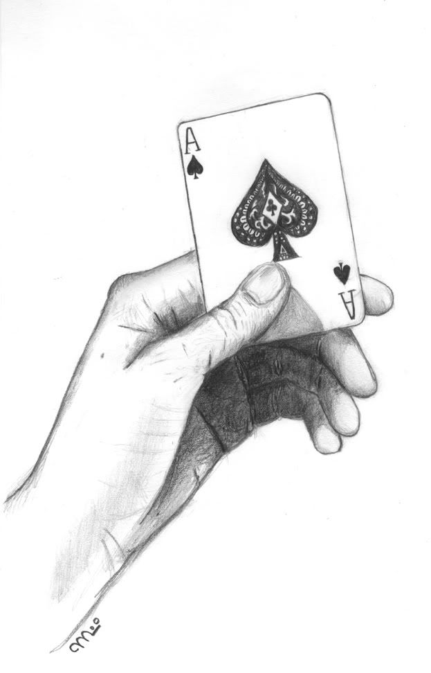 ace.jpg