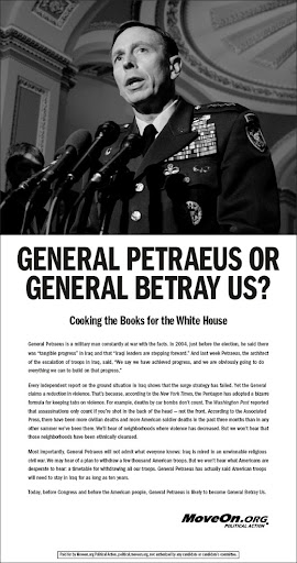 General%20Betray%20Us.jpg